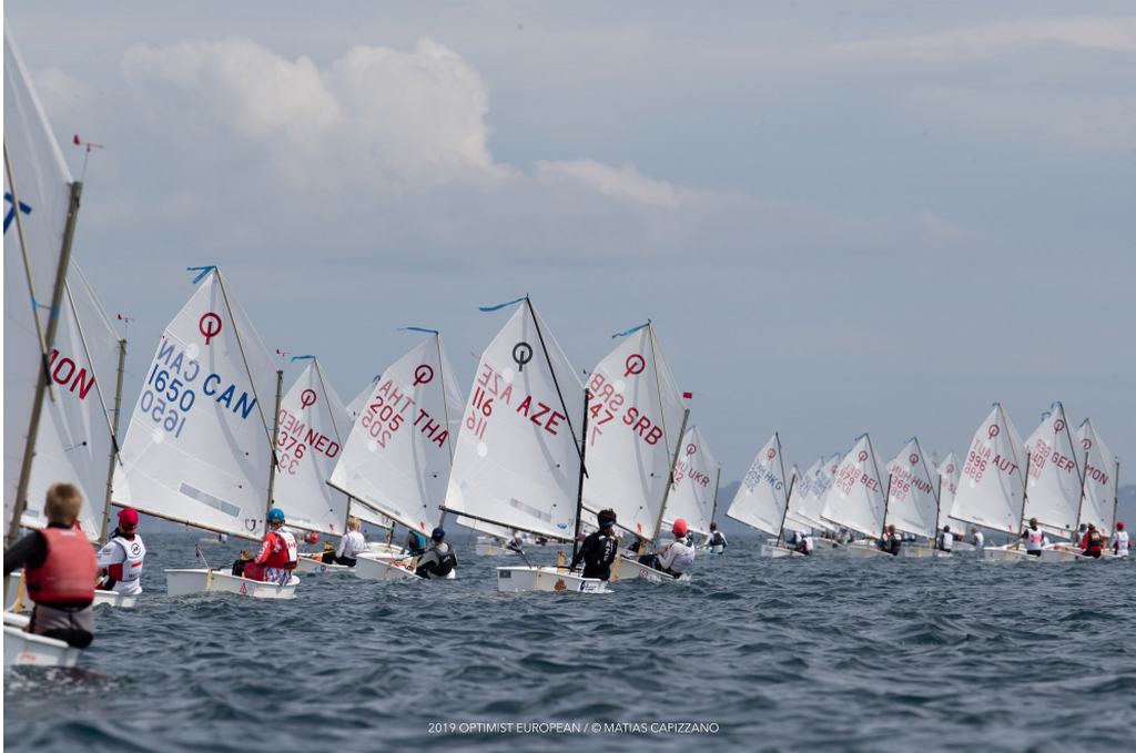 Держим кулачки за наших!