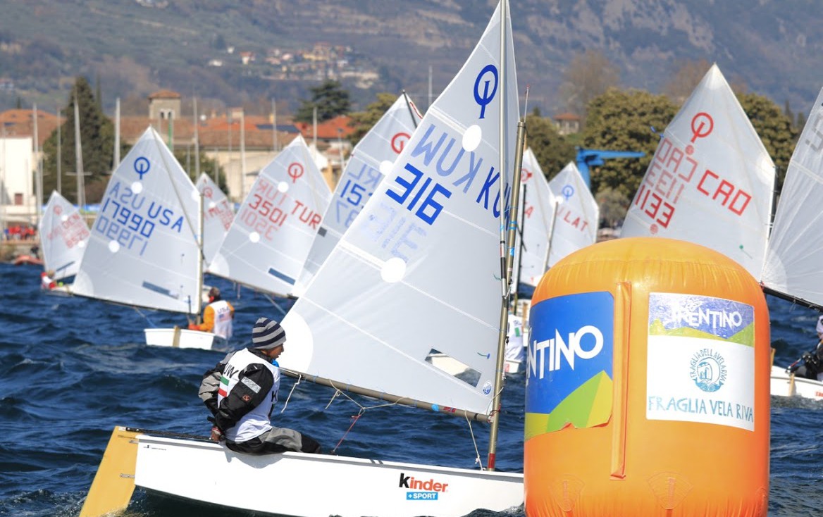 Желаем успеха!