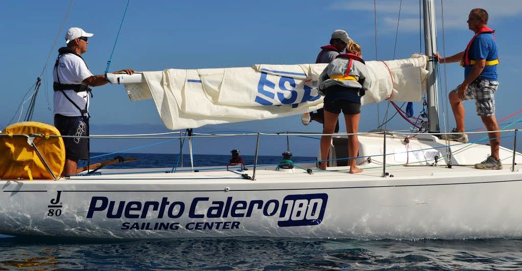 Защитим окружающую среду и океан!