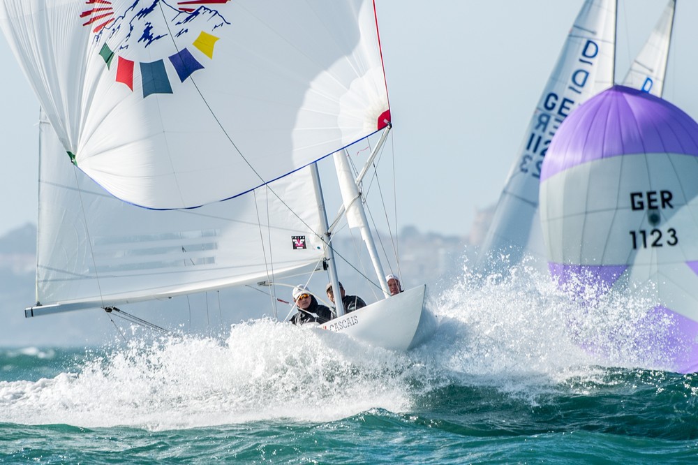 Золото и бронза короля Хуана Карлоса