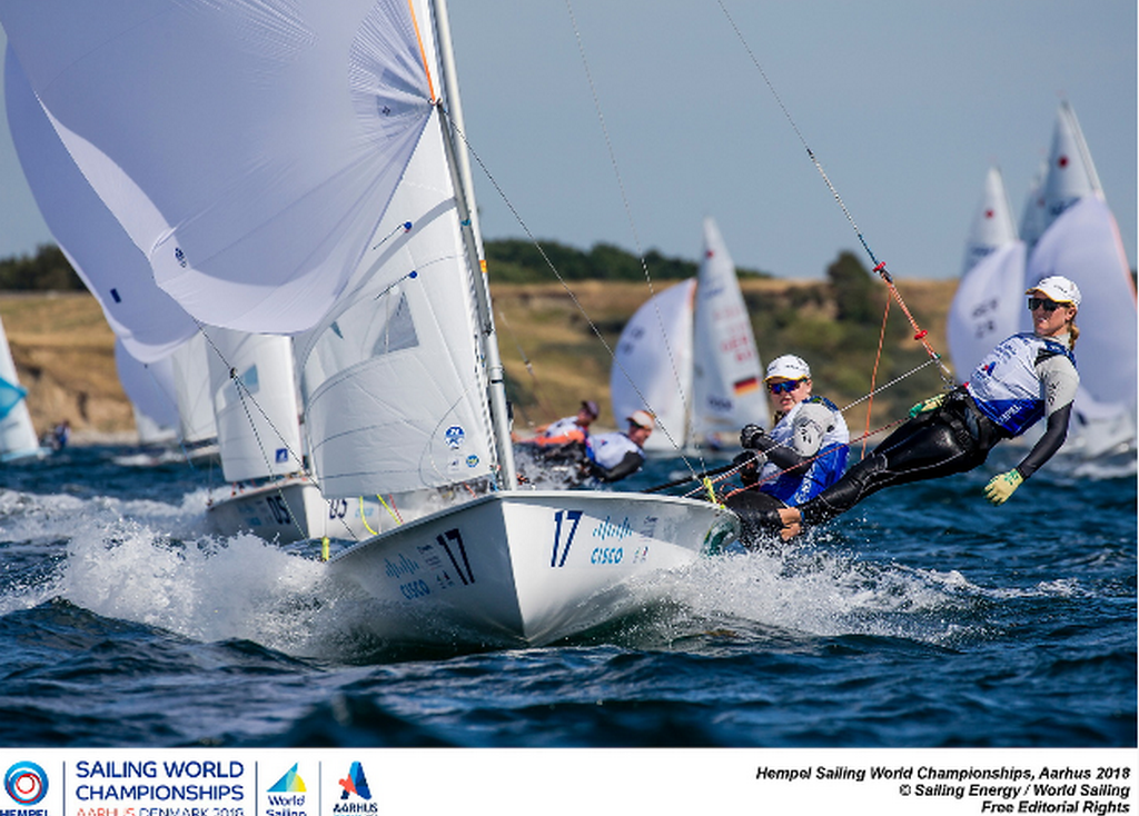 Поярче бы...