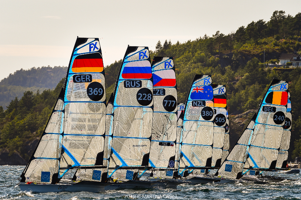 Седьмые, девятые, одиннадцатые