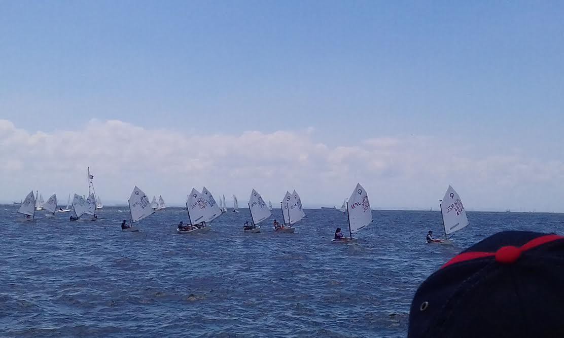 Поздравляем!