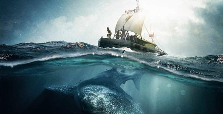 Врачи найдены, нужен блогер