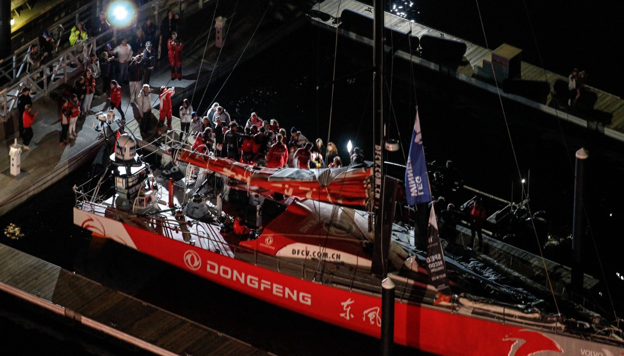 Читатели YR не угадали