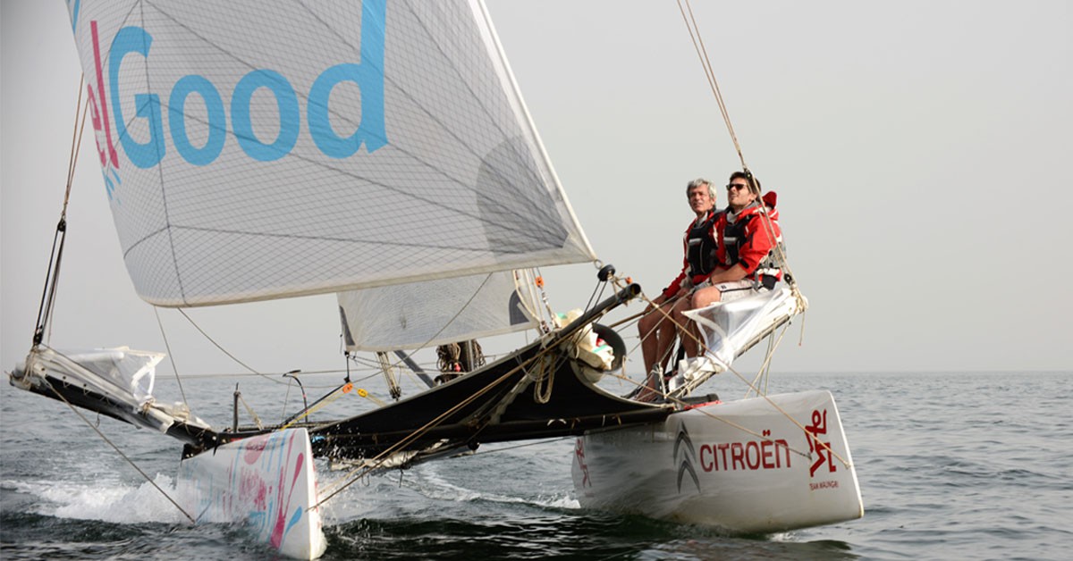 За 11 дней, час и 9 минут!