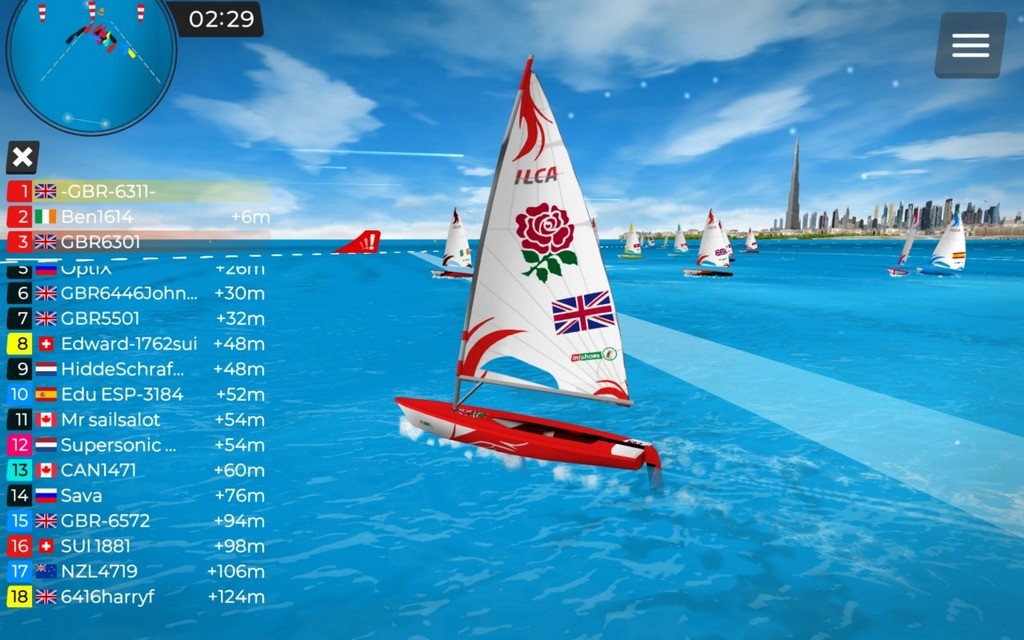 Победителю – приставка