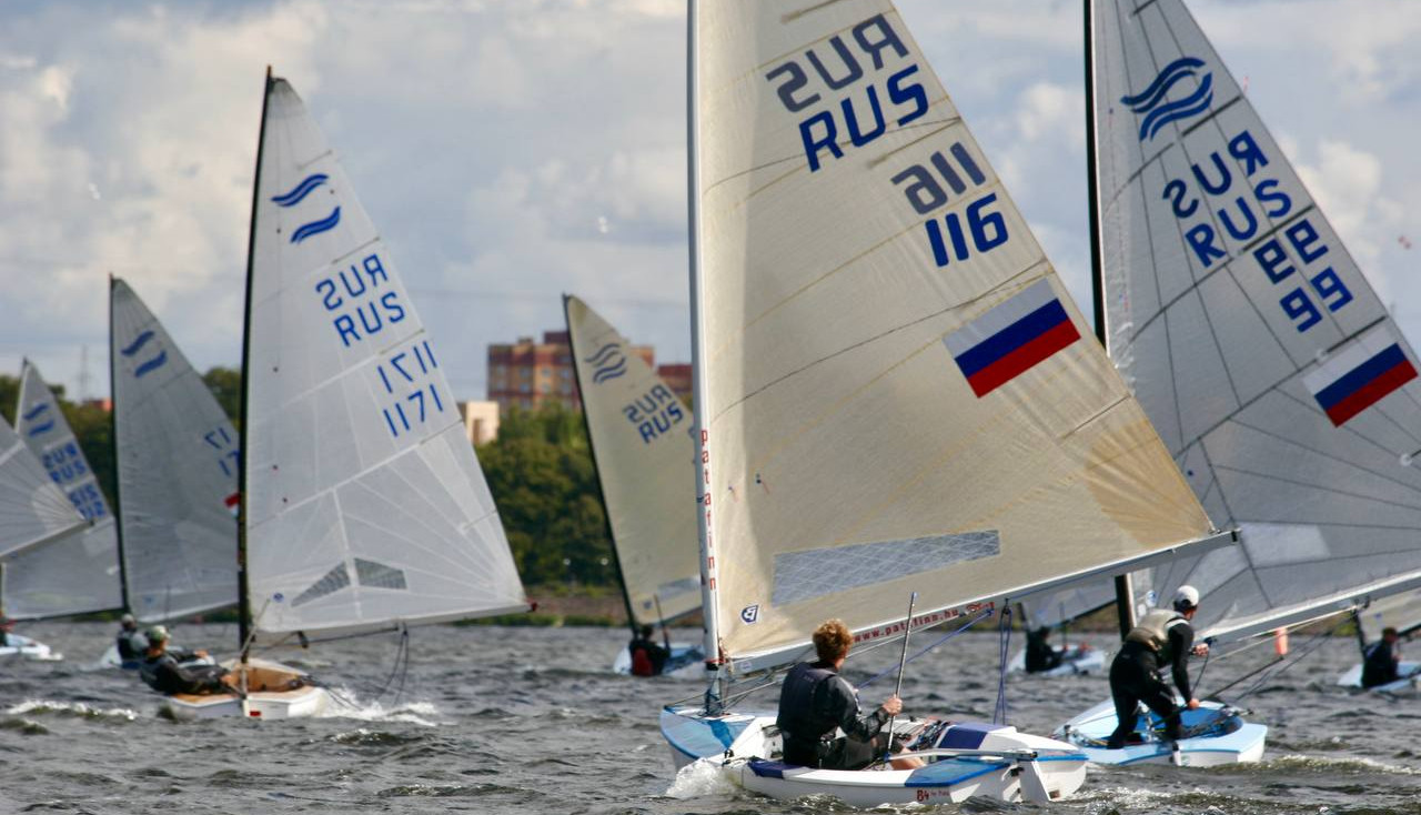 В преддверии и предвкушении