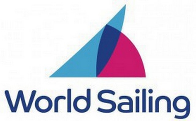 World Sailing Show