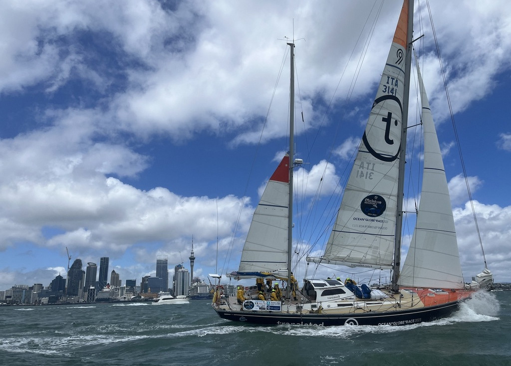 «Преступление» и наказание