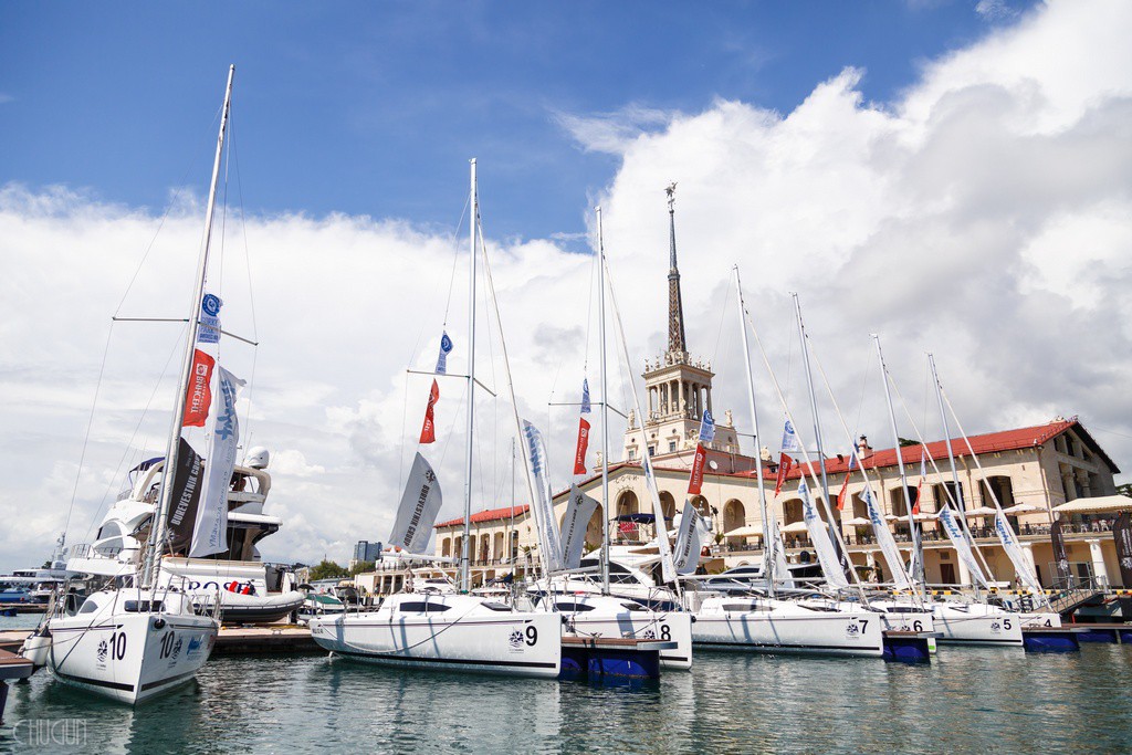 Это будет праздник!