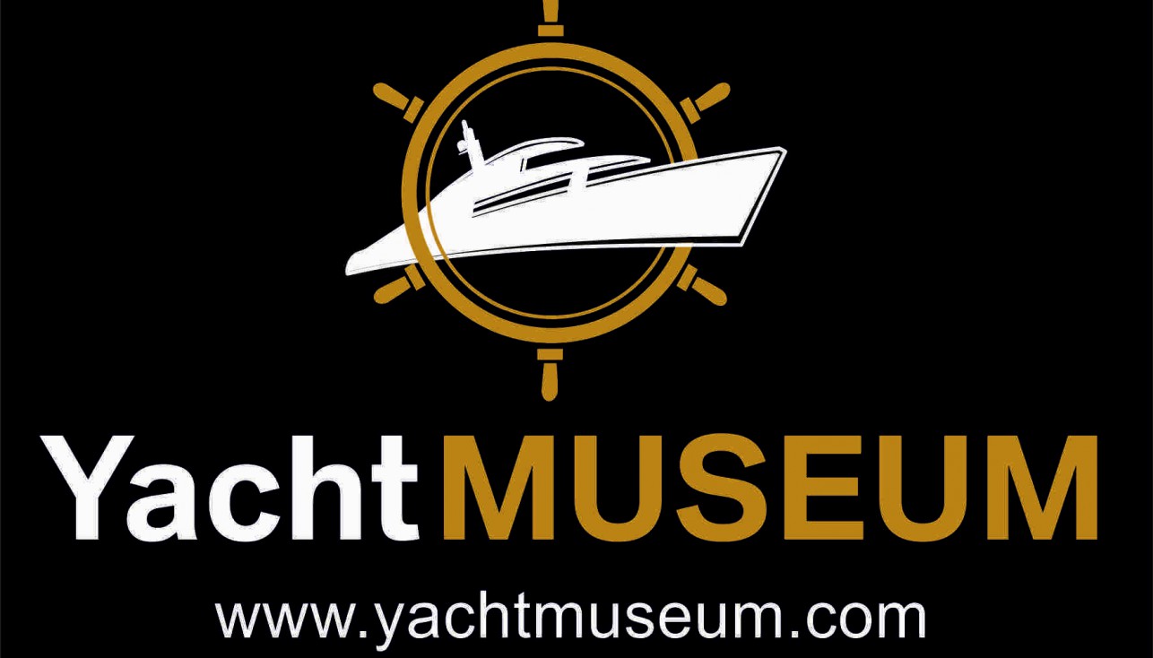 «ЯхтМУЗЕЙ» ждет гостей