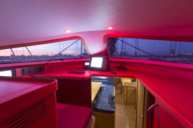 Лучшие названы!