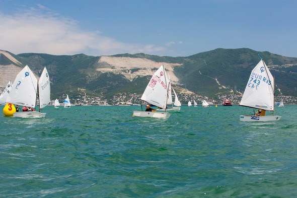 Новости регионов