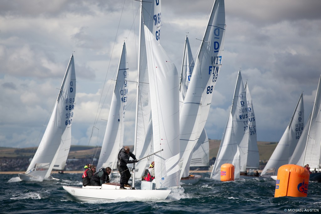 Желаем удачи!