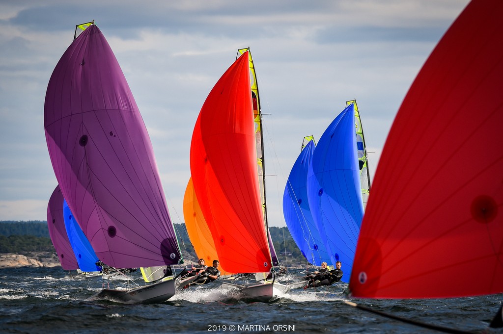 В Рисере и Портороже