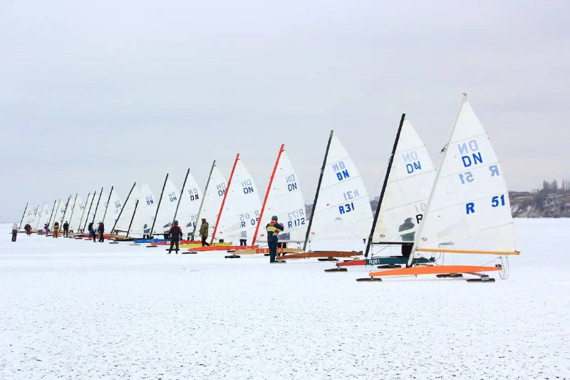 Золото у Олега Васильева!