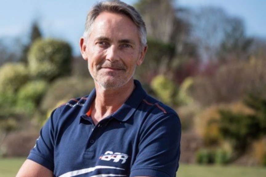 Новости America’s Cup