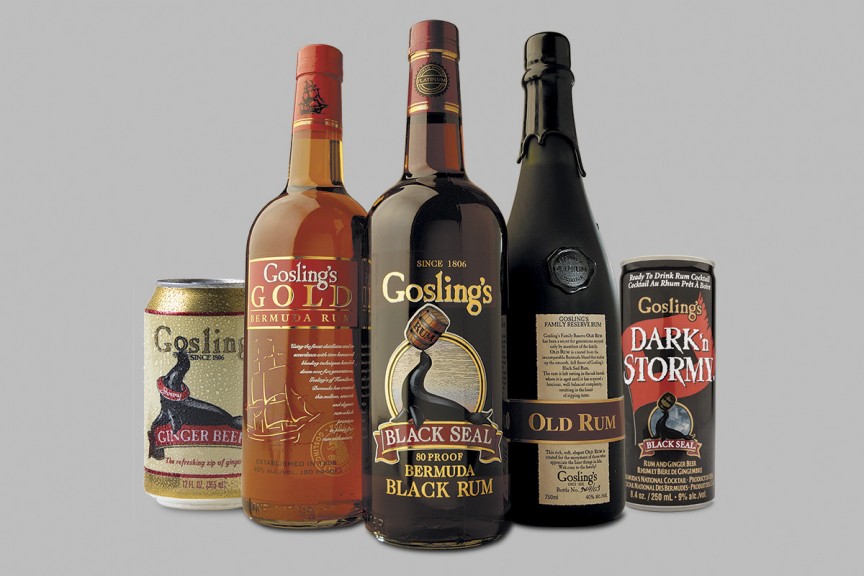 Новости America’s Cup