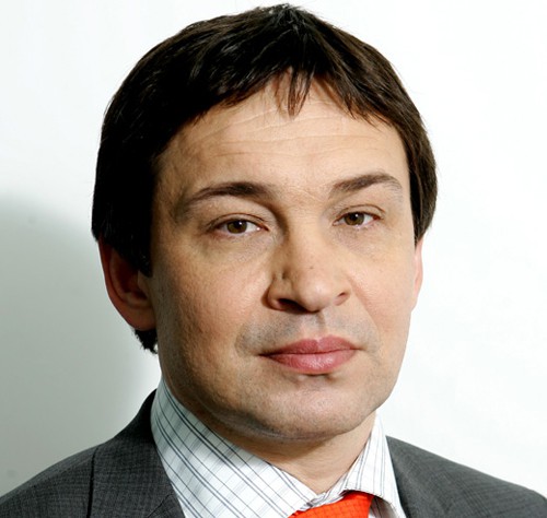 C Днем Рождения!