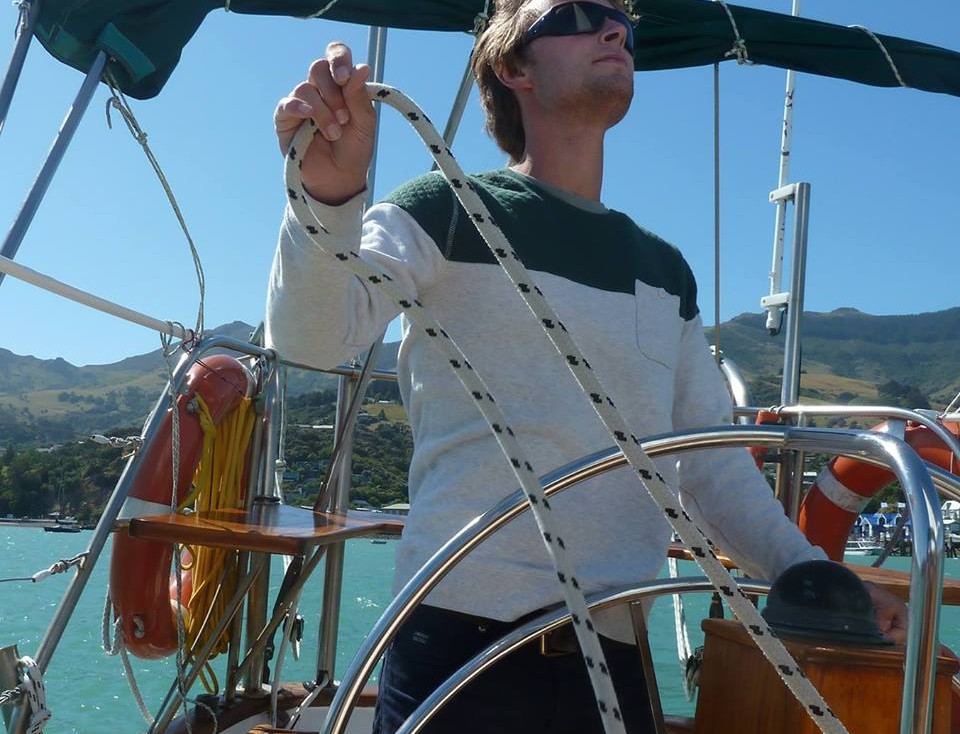 Тренер, повышай квалификацию!