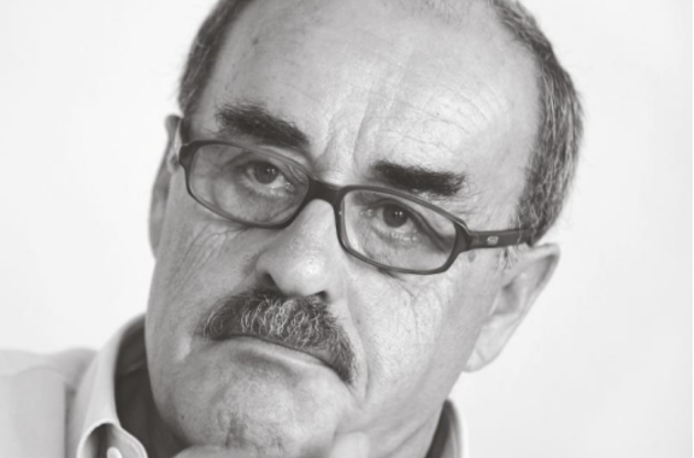 Умер основатель Bavaria Yachtbau