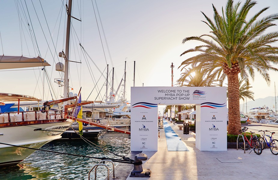 Сезон начинается