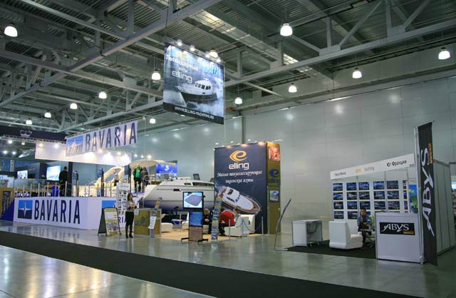 Приглашаем!