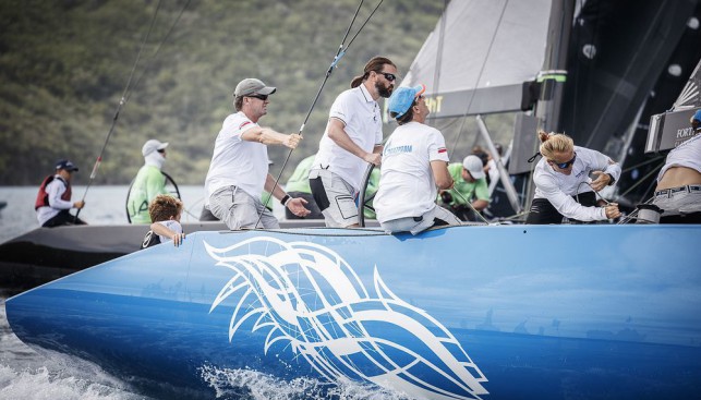 Поздравляем!