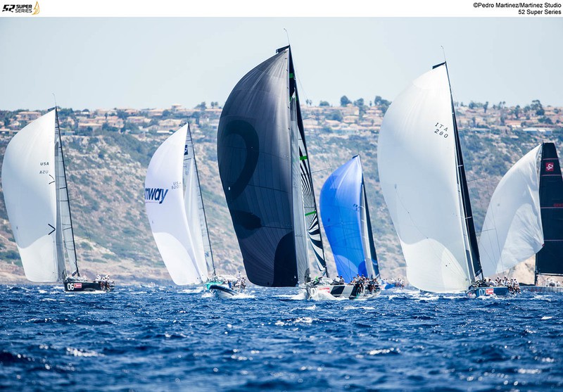 «Броненосец» - седьмой