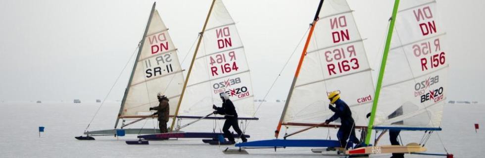 Новости регионов