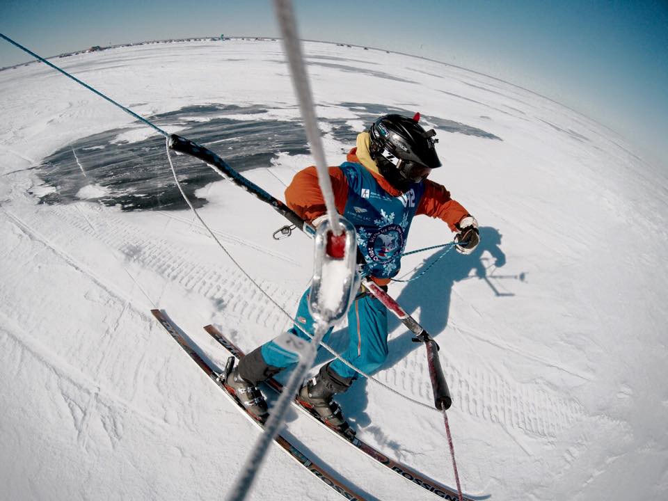 Поздравляем!