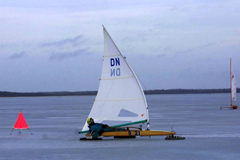 Новости регионов