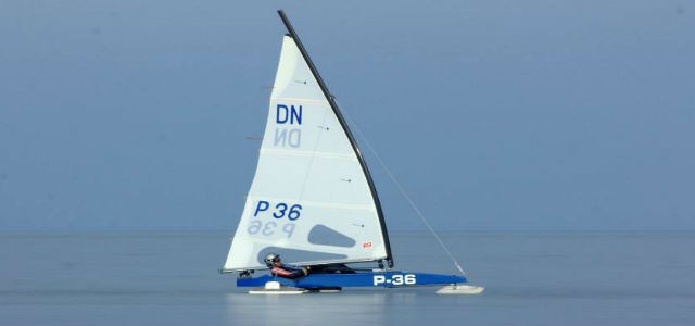 Желаем успеха!