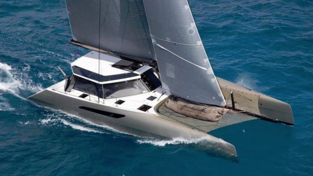 Новости верфей