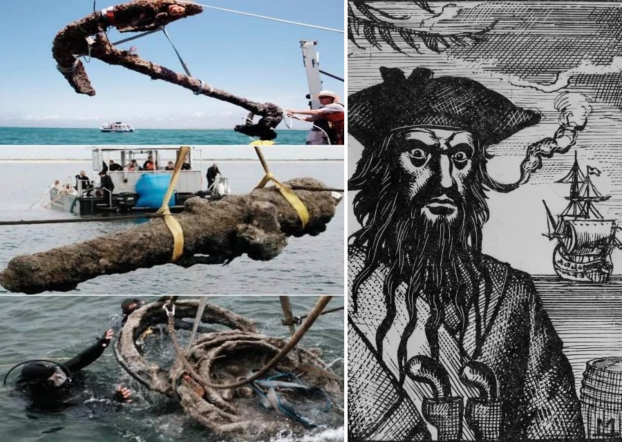 Кардинальное решение