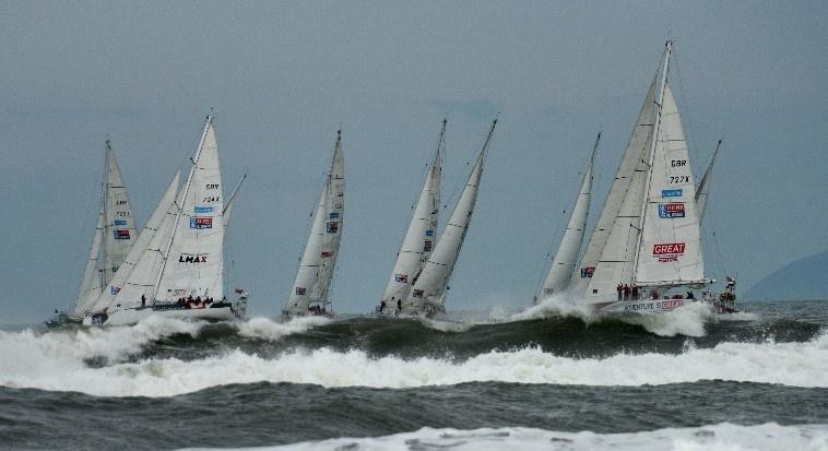 У YRF появился еще один партнер