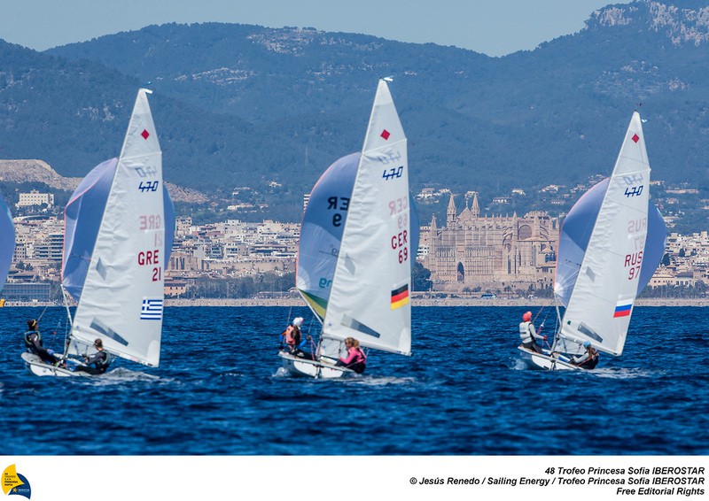 Почему не подали протест?