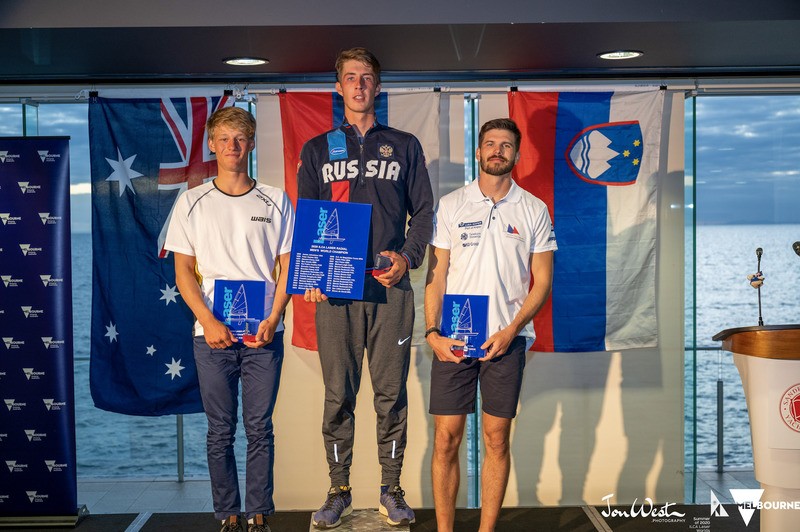 Комментарий Ивановой Н.В.