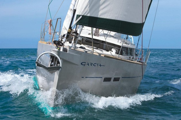 Продается легенда