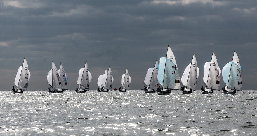 Поздравляем!