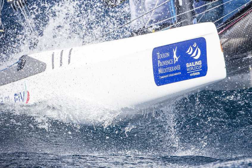 Желаем успеха!