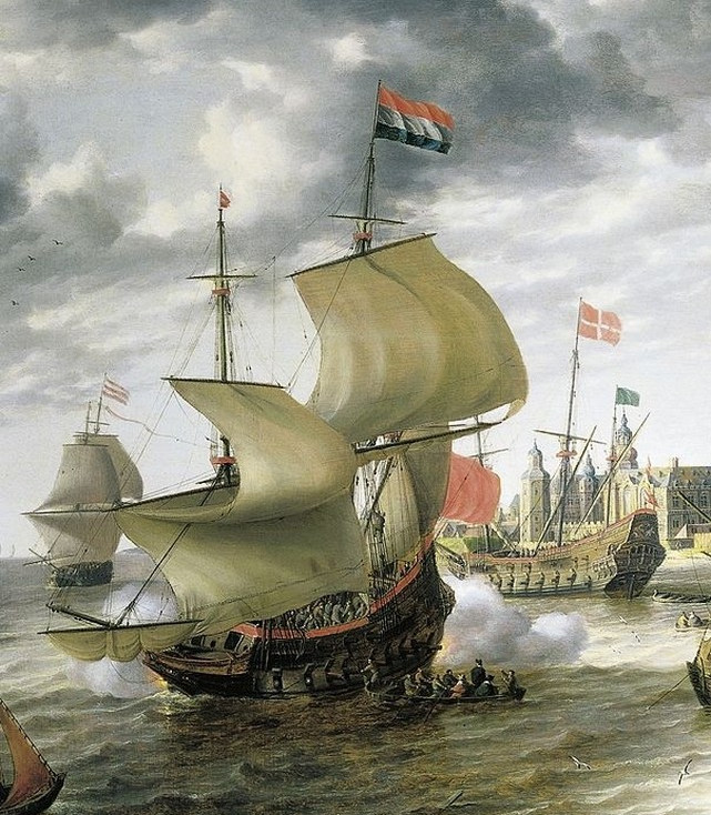 Право на товар