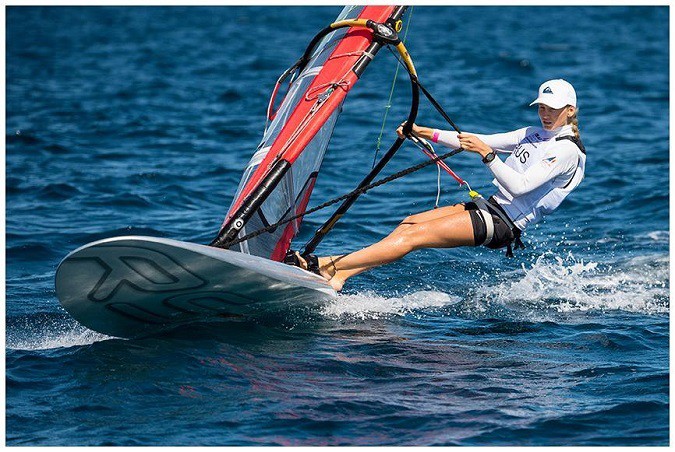 Желаем успеха!