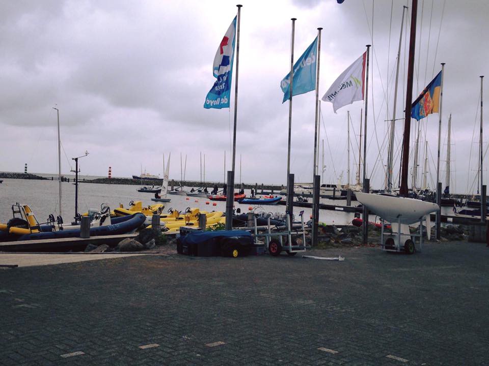 Желаем успеха!