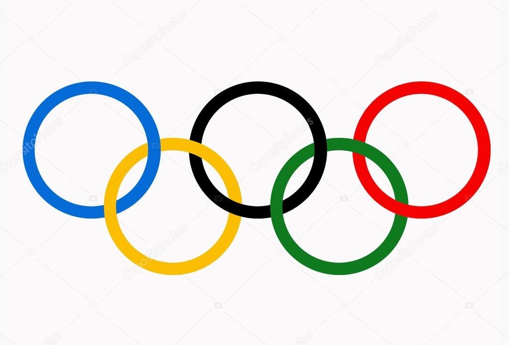 Игры без зрителей?