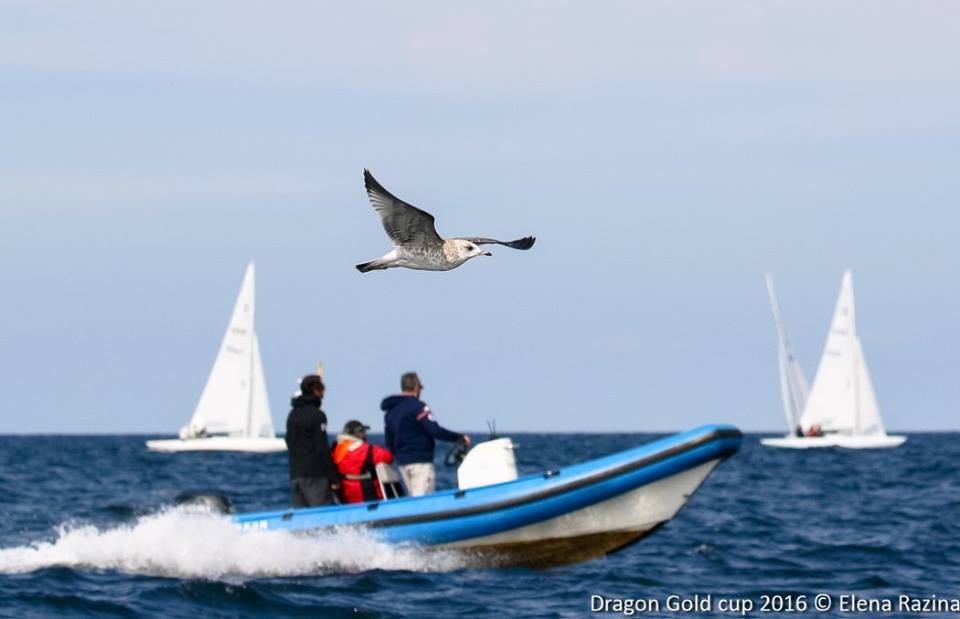 Желаем успеха!