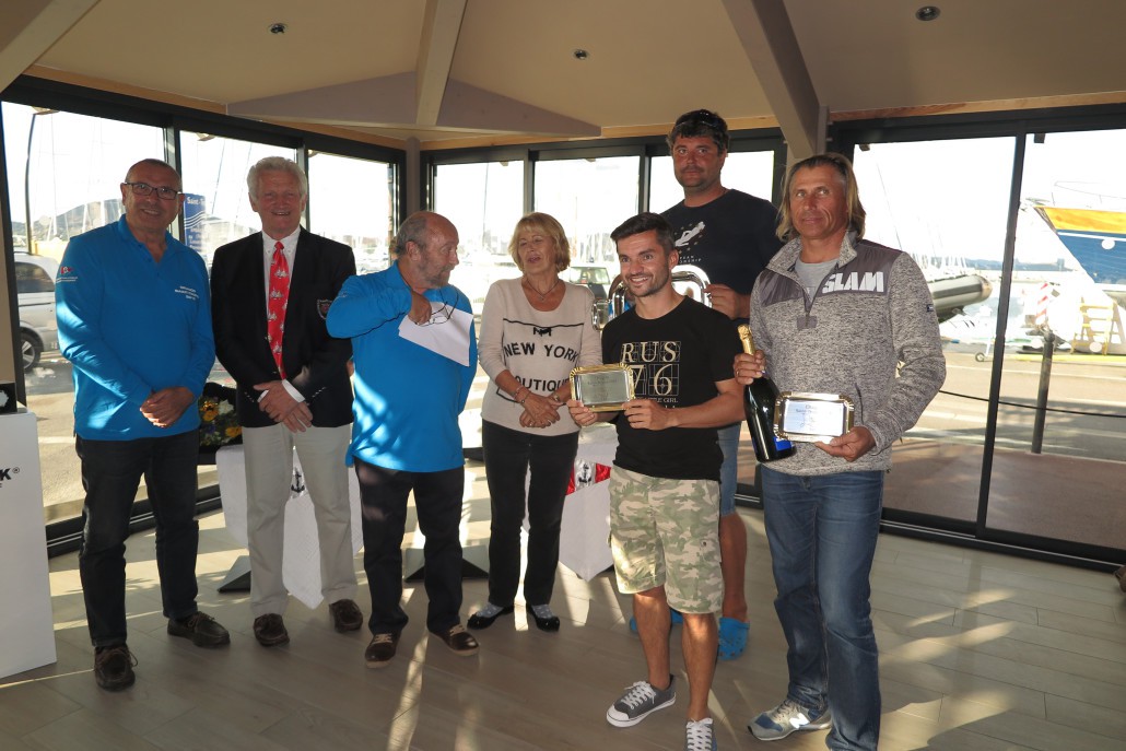 Поздравляем!