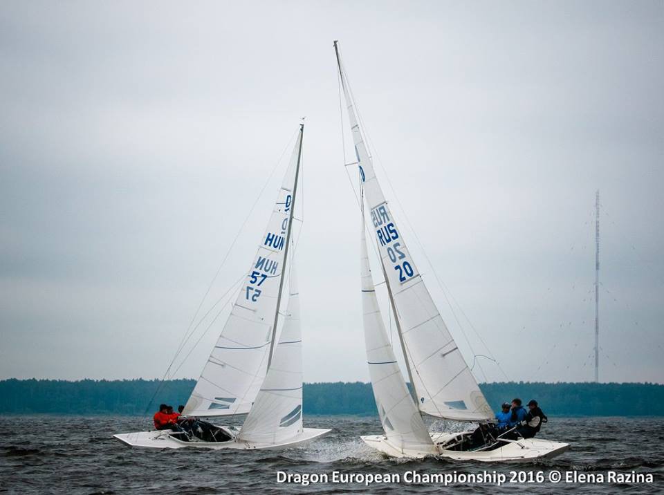 Победители дня – Шмидт и Бреннеке. Кульминация Чемпионата