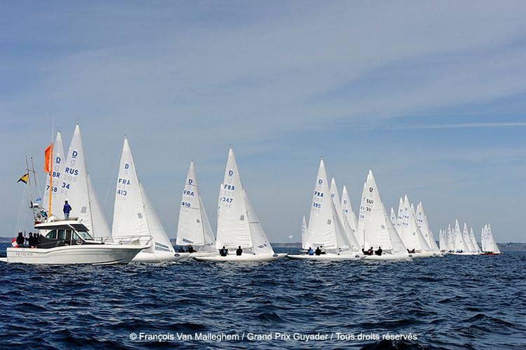 Новости мировых акваторий